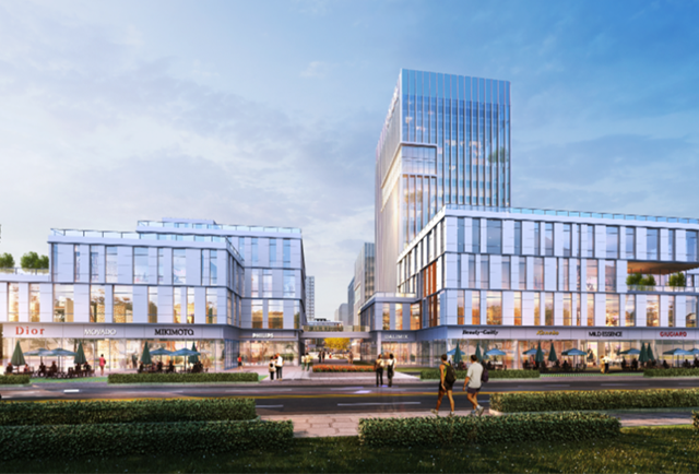 阳江诸暨二手房