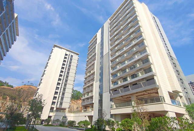 阳江肥西县房产信息网官网