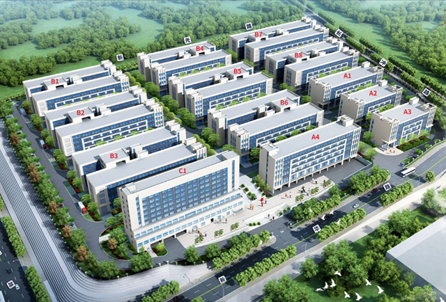 阳江建德房产网