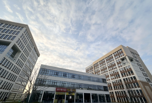 阳江萧山房产信息网官网