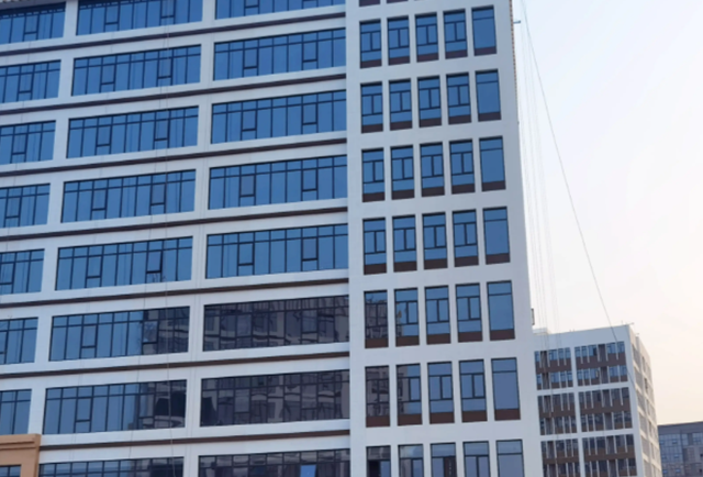 阳江仙桃市房产信息网