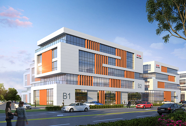 阳江昔阳二手房