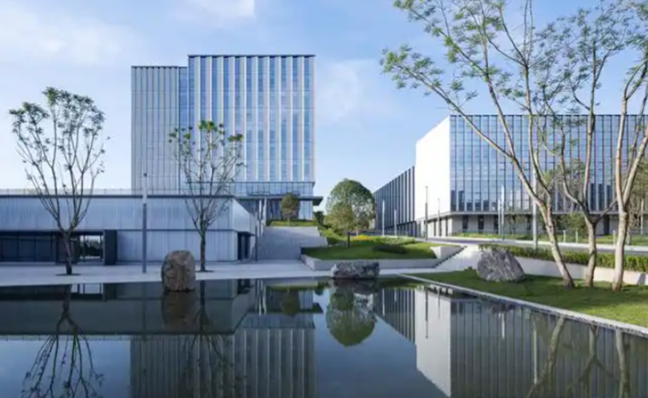 阳江广饶房产信息网官网